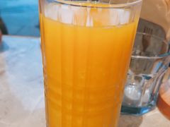 -必胜客(永泰店)