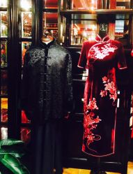 -上海徐(东方新天地店)