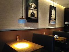 -九毛九西北菜(大东海店)