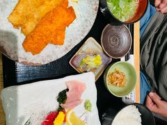 -伊豆太郎(ラスカ熱海店)