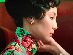-成都百丽宫影城(LUXE太古里店)