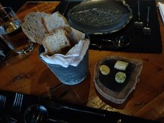 -AZUL by FUEL蓝色·法式酒馆(琶醍店)