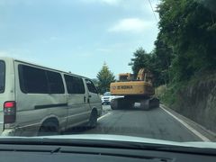 -雅安楠水阁温泉酒店