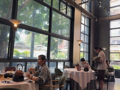 -好友缘家宴(青山路店)