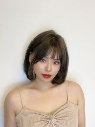 -MRMODE时尚先生美发沙龙