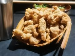 -大风老火锅(江北一店)