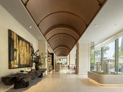 -徐记海鲜(曲江南湖店)