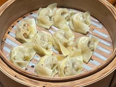 -缸鸭狗(天一广场店)