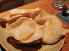 -Tegu泰古莲·泰国餐厅(红山6979店)