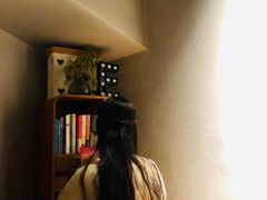 -陶享时光西餐·下午茶(信河街店)