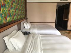 -厦门日月谷温泉渡假村