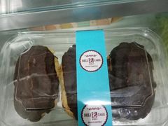 -老大昌(打浦路店)