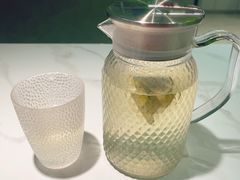 -蛙喔牛蛙(太仓万达店)