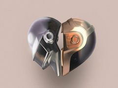 -小罐茶(济南恒隆广场店)