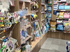 -FAELING PETS美天灵宠物(富力广场店)