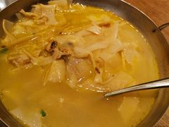 -福子家·闽北光泽菜(华林店)