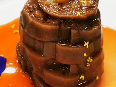 -徐记私厨(半淞园路店)