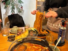 -像素研食The pixlab (皮市街店)