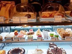-Peet's 皮爷咖啡(东湖路手作店)
