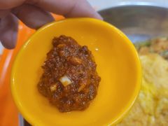 -驴小猫特色拌面旗舰店(哈西万达旗舰店)