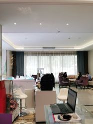 -厦门美莱整形美容医院