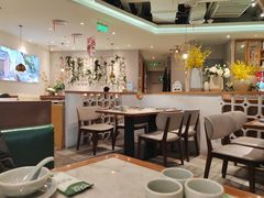 -望湘园·湖南菜(颛桥万达店)