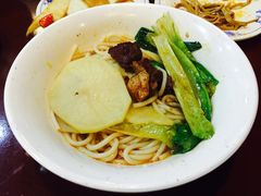 -壹德壹(锦都店)