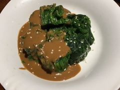 -19号私房菜(云南路店)