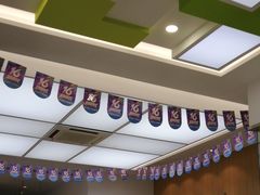 -天使口腔门诊部(上海店)