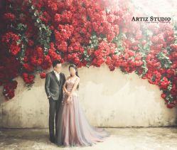 -THE QUEEN(北京店)