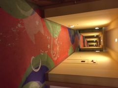 iphone_upload_pic-东京湾希尔顿酒店