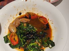 -谭厨中山传家菜.乳鸽.脆鲩鱼(华强北中航城店)