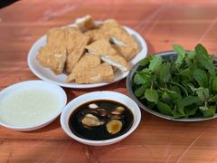-阿钊浮豆腐