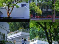 -中国科学院华南植物园