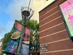 -顺味凤城·顺德菜专门店(九六广场店)