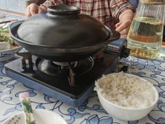 -群英会·三国菜(曹魏古城店)