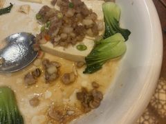 -龙悦湾酒家·八阵鱼生·渔人码头店