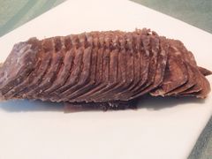iphone_upload_pic-清水蘭軒