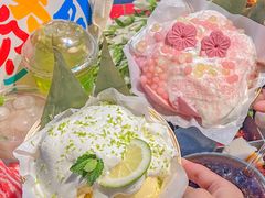 -赵美丽·重庆社区火锅·直营店(火车东站·中豪国际店)