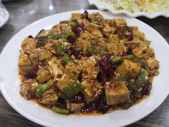 -林之六八·6886大连老菜馆