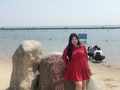 -碧海金沙