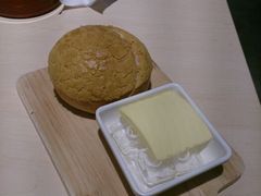 android_upload_pic-来龙里 精致 东南亚餐室(万象城店)