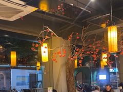 -曹家小菜(胜太路店)