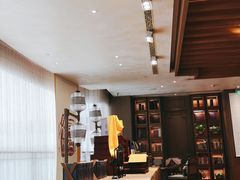 -西藏饭店·亚克·食光自助餐厅(文殊院店)