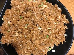 -爱饭(民意店)
