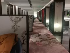 -君庭中餐厅(友谊宾馆店)