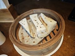 -荣小馆(安达仕店)