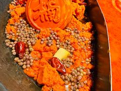 -楠火锅(哈尔滨金爵万象店)