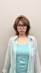 -東方名剪·ETSTYLE