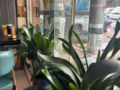 -牛叔鲜羊肉铜火锅(远东小区店)